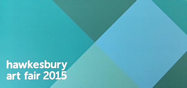 hawkesbury-art-fair-2015-mtas