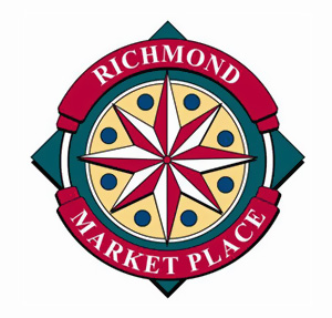 richmond-market-place-sale-macquarie towns arts society
