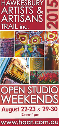 open-studio-weekend-2015