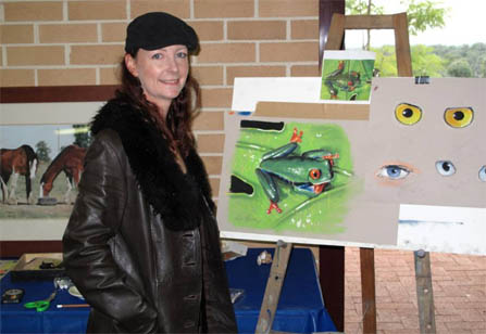 taryn-malzard-australia-artist-workshop-2016-mtas-macquarie-pastels