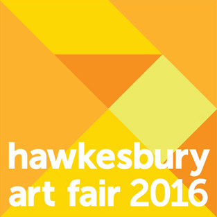 hawkesbury-art-fair
